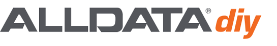Alldatadiy logo