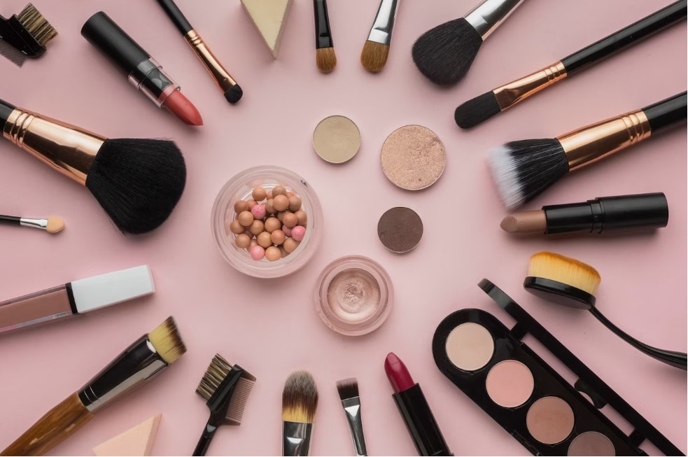 BEAUTY logo