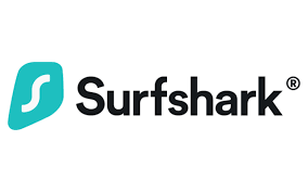 Surfshark logo