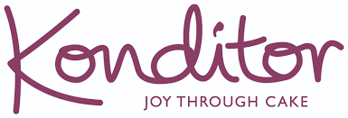 Konditor logo