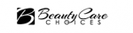 Beauty Care logo
