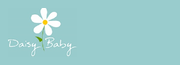 Daisy Baby Shop logo
