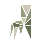 B2C Furniture logo