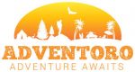 Adventoro logo
