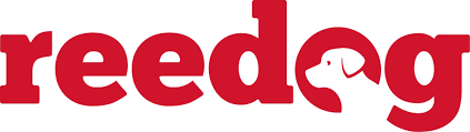 Reedog logo
