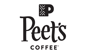 Peet's Coffee logo