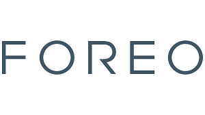 Foreo logo