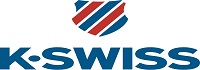 K-Swiss logo