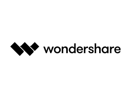 Wondershare logo