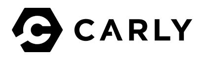 MyCarly logo