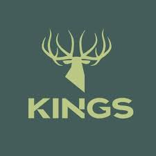 Kings logo