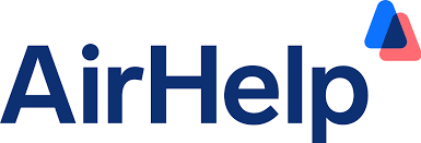 AirHelp logo