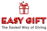 Easy Gift logo
