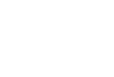 Wai Wear logo