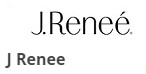 J Renee logo