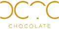 Octochocolate logo