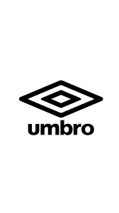 Umbro logo