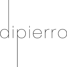 Di Pierro logo
