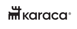 Karaca logo